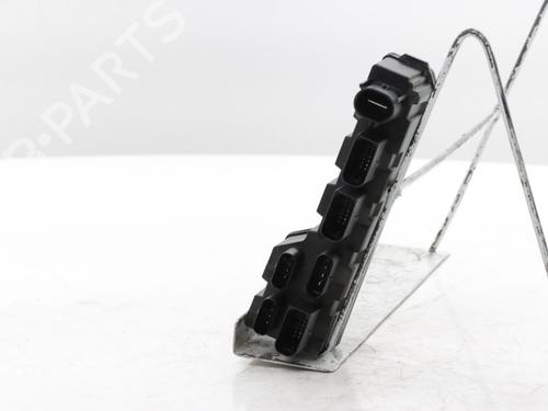 Control unit BMW 2 Active Tourer (U06) 218i | BP39508109M11 - Image 4