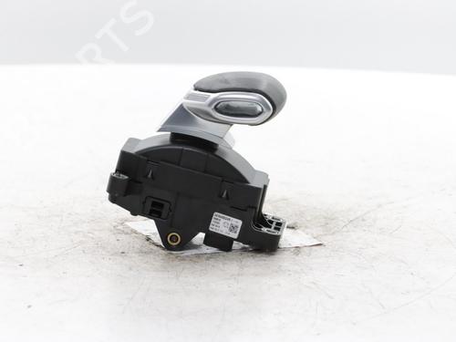 Shift knob RENAULT ZOE Hatchback Van (BFM_) Electric (BFMC, BFMD) | BP37798625I34 - Image 1