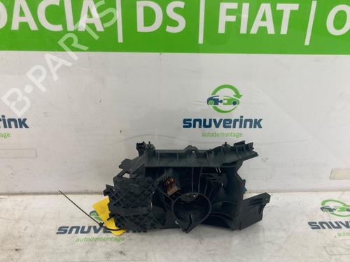 Used Squib airbag RENAULT KANGOO Express (FW0/1_) 1.5 dCi 90 (FW0G, FW05, FW08, FW11) (90 hp) 30185062