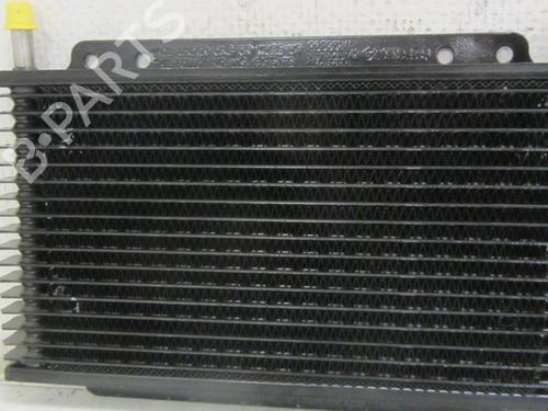 other-peugeot-607-9d-9u-30-v6-24v-2000-18073914 main image