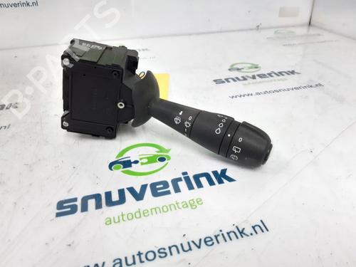 switch-renault-clio-iv-bh_-15-dci-90-8201168013-2012-2013-2014-2015-2016-2017-2018-2019-2020-2021-13324740 main image