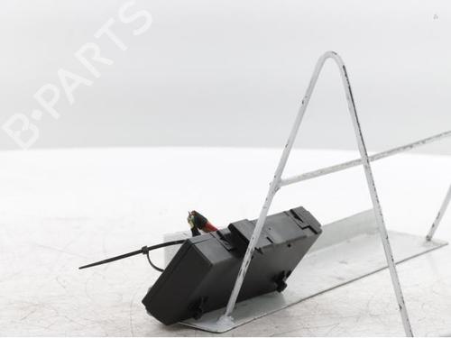 Control unit BMW X1 (U11) xDrive 25 e Plug-in-Hybrid | BP34564345M11 - Image 4