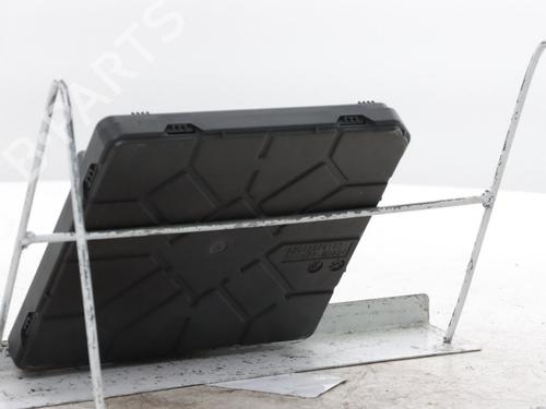 Control unit VW ID.4 (E21) Performance | BP38617901M11 - Image 5