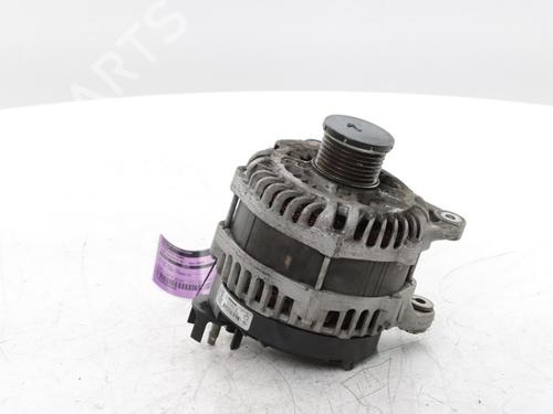 Other FIAT TALENTO Van (296_) 2.0 EcoJet | BP30185971O1 