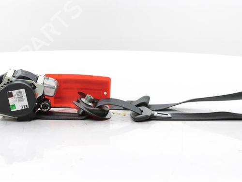 Front right seatbelt CITROËN C4 Picasso II 1.6 THP 165 | BP40587785I25 - Image 10