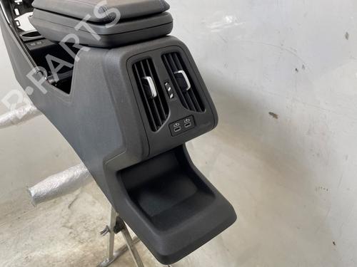 Middle console BMW X1 (U11) sDrive 18 d | BP36966802I22 - Image 3