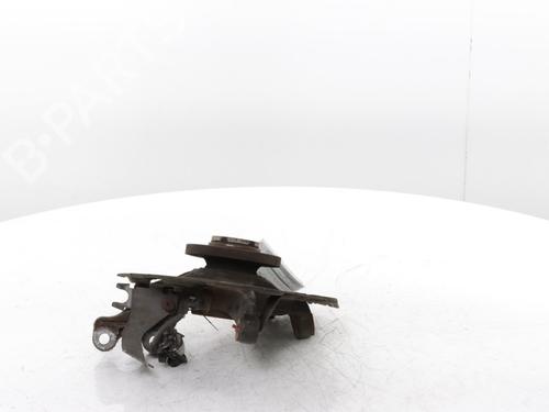 Right front steering knuckle PEUGEOT 508 II (FB_, FH_, F3_) PureTech 130 (FBHNSR) | BP30186261M26 