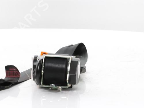 Front left seatbelt CITROËN C4 Picasso II 1.2 THP 130 | BP38545005I26 - Image 8