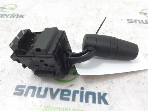 Headlight switch MAZDA CX-3 (DK) 2.0 SKYACTIV-G (DK5W, DK6W) | BP21174209I24 - Image 4