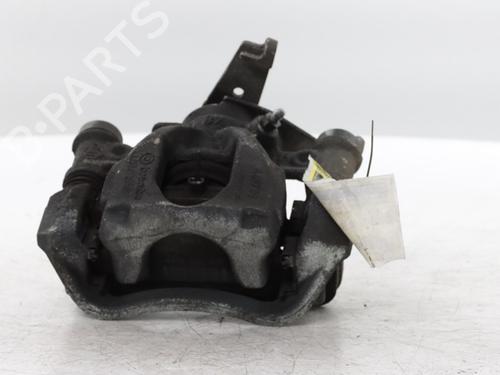 Used Right rear brake caliper Right rear brake caliper 34565258 34565258