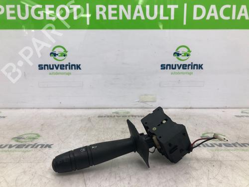 Used Headlight switch Headlight switch 13946026 13946026
