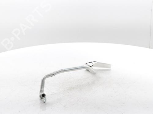 AC pipe DACIA DUSTER (HM_) 1.3 TCe 130 (HMMF) | BP29426275M126 - Image 9