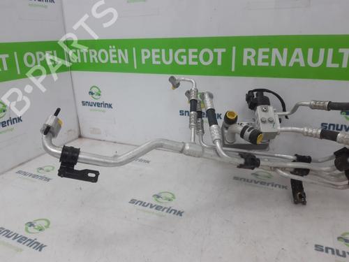 AC pipe HYUNDAI KONA (OS, OSE, OSI) EV | BP25829077M126 