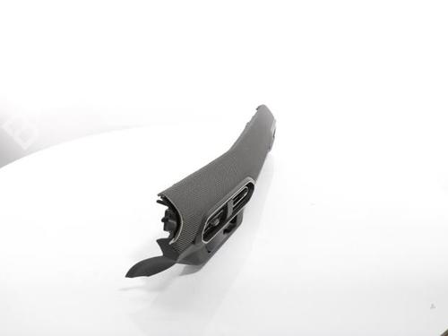 Air vent DACIA JOGGER (RK_) 1.0 TCe 110 (RKMD) | BP29068721I21  - Image 9