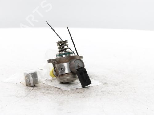 Injection pump SKODA KAMIQ (NW4) 1.0 TSI | BP39036158M78 - Image 3