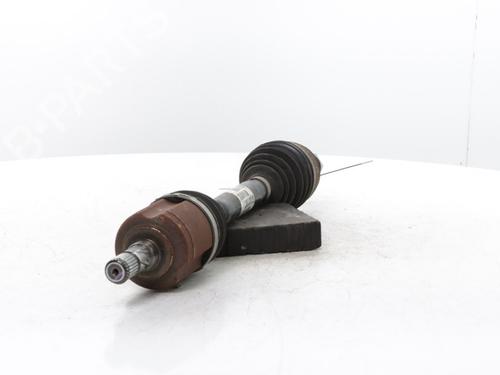 Left front driveshaft JEEP COMPASS (MP, M6, MV, M7) 1.3 | BP37490326M38 - Image 4
