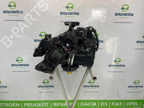 klimaanlegg-dacia-duster-hm_-2017-27287359 main image