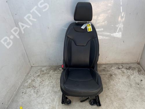 Fahrersitz für Fahrersitz JEEP COMPASS (MP, M6, MV, M7) 1.3 Hybrid 4x4 (240 hp) 34423421 34423421