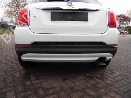 Switch FIAT 500X (334_) 1.4 (334AXC1B, 334AXC11) | BP40568783I30  - Image 16