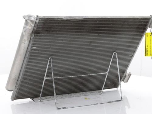 AC radiator DACIA SANDERO III 1.0 TCe 90 | BP38111523M32 - Image 5
