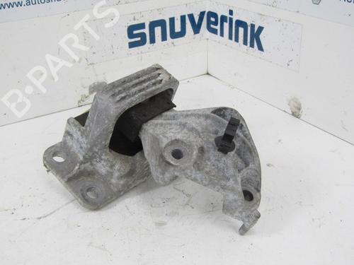 Used Engine mount Engine mount 24162929 24162929
