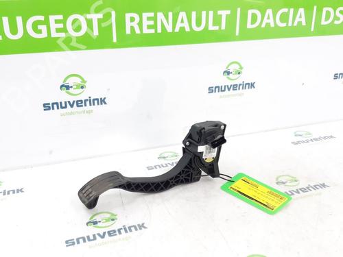 Used Pedal Pedal 17918557 17918557