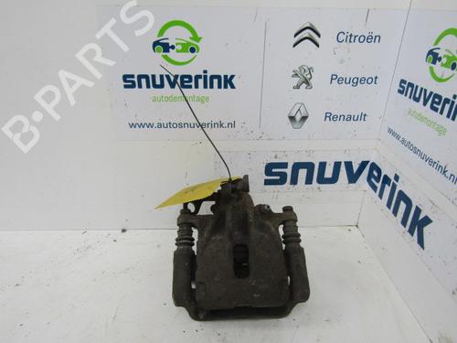 Used Right rear brake caliper Right rear brake caliper 13307669 13307669