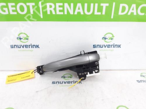 rear-left-exterior-door-handle-renault-captur-ii-hf_-e-tech-160-806079360r-806068654r-806071986r-2020-18707742 main image