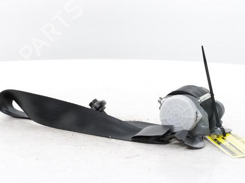 Front right seatbelt RENAULT TRAFIC III Van (FG_) 2.0 dCi 170 (FGMM, FGMV) | BP38409227I25 - Image 6