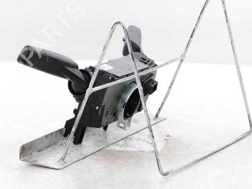 Steering column stalk CITROËN C3 IV (CC_, CB_) ë-C3 (CBZYAZ) | BP38347643I23 - Image 4