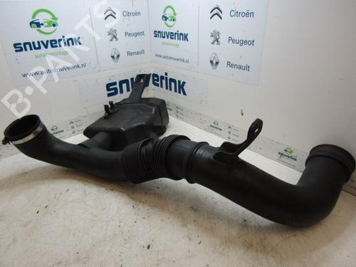 Used Other CITROËN BERLINGO / BERLINGO FIRST Box Body/MPV (M_) 1.9 D 70 (MBWJZ, MCWJZ) (69 hp) 24418179
