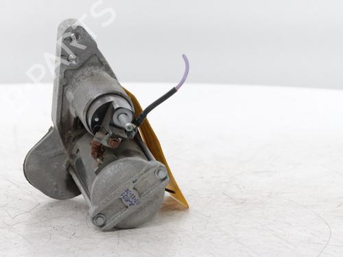 Starter RENAULT ARKANA I (LCM_, LDN_) 1.3 TCe 140 (LDN0) | BP34564938M8  - Image 8