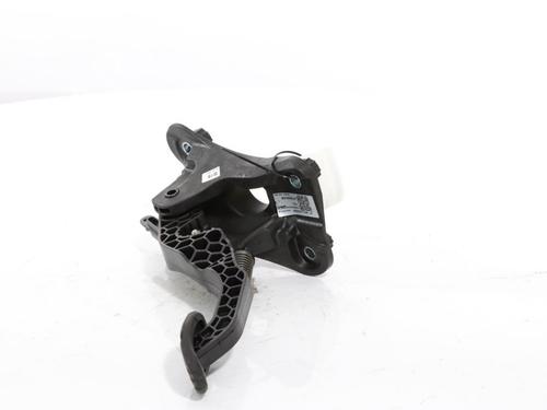 koblingspedal DACIA JOGGER (RK_) 1.0 TCe 110 (RKMD) | BP29068712I13 