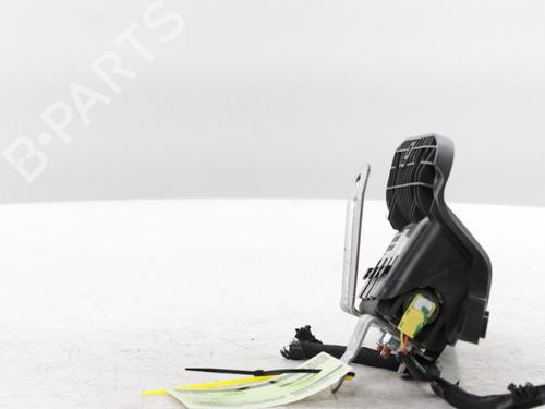 Other OPEL MOKKA 1.2 (76) | BP34563113O1 - Image 3