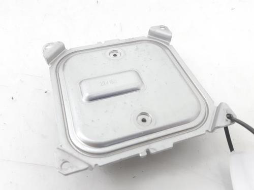 Electronic module RENAULT ARKANA I (LCM_, LDN_) 1.6 E-TECH 145 (LDMU) | BP40584239M83 - Image 3