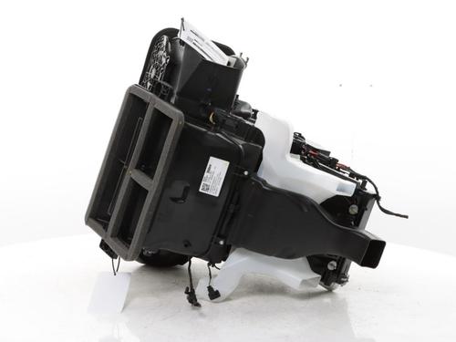 Heater matrix box BMW X1 (U11) xDrive 25 e Plug-in-Hybrid | BP34423588M61  - Image 6