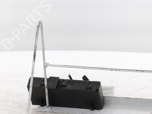 Control unit BMW X1 (U11) xDrive 25 e Plug-in-Hybrid | BP34564346M11 - Image 6