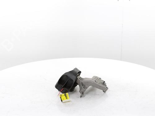 Engine mount RENAULT MEGANE IV Grandtour (K9A/M/N_) 1.3 TCe 115 (K9N9) | BP30185923M89 