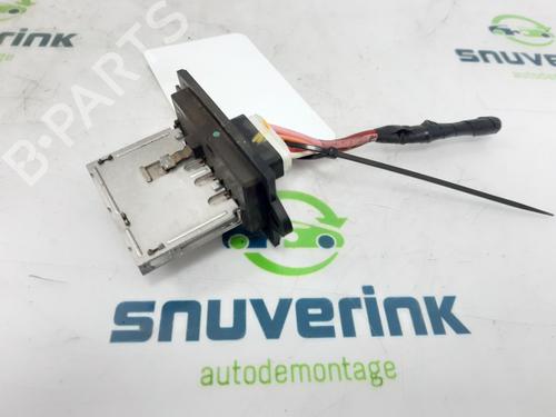 heater-resistor-nissan-nv200-van-15-dci-90-m20-m20n-m20m-27150-2010-13325113 main image