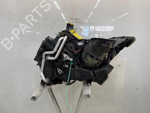Used Heater matrix box Heater matrix box 36538281 36538281