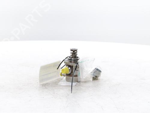 Injection pump CITROËN C5 X (ND_, NC_) PureTech 130 (NCHNSP) | BP36806189M78 - Image 8