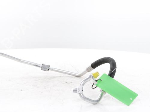 AC pipe OPEL GRANDLAND (OV64) 1.2 MHEV | BP35756122M126 - Image 7