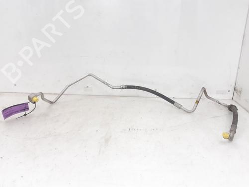 Used AC pipe FIAT 500 (312_) 0.9 (312AXG1A, 312.AXG11) (86 hp) 30758807