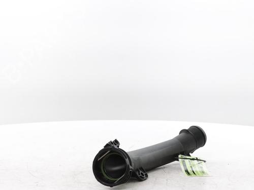 Intercooler pipe OPEL MOKKA 1.2 (76) | BP34563054M127 - Image 4