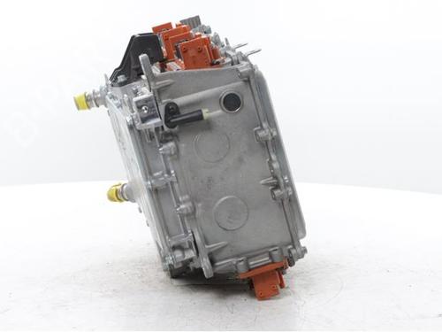 Inverter/Converter RENAULT CAPTUR II (HF_) E-TECH 160 | BP40588419M119 - Image 3
