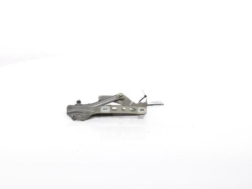 Hinge/Door check strap PEUGEOT 3008 II SUV (MC_, MR_, MJ_, M4_) Hybrid | BP27093201C146