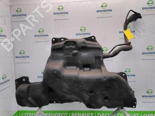 Used Fuel tank Fuel tank RENAULT MEGANE IV Grandtour (K9A/M/N_) 1.3 TCe 160 (K9NC) (158 hp) 40577135 40577135