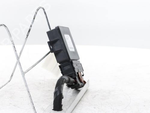 Electronic module RENAULT CAPTUR II (HF_) E-TECH 145 (HFMU) | BP33874376M83  - Image 8