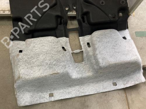Other PEUGEOT 208 II (UB_, UP_, UW_, UJ_) 1.2 PureTech 100 | BP21193708O1 
