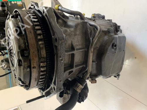 Engine OPEL VIVARO B Van (X82) 1.6 CDTI (05) | BP39211407M1 - Image 6